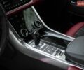 Чорний Ленд Ровер Range Rover Sport, об'ємом двигуна 3 л та пробігом 30 тис. км за 68900 $, фото 30 на Automoto.ua