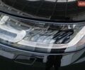 Чорний Ленд Ровер Range Rover Sport, об'ємом двигуна 3 л та пробігом 30 тис. км за 68900 $, фото 8 на Automoto.ua