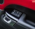 Чорний Ленд Ровер Range Rover Sport, об'ємом двигуна 3 л та пробігом 30 тис. км за 68900 $, фото 47 на Automoto.ua