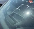 Чорний Ленд Ровер Range Rover Sport, об'ємом двигуна 3 л та пробігом 130 тис. км за 28300 $, фото 16 на Automoto.ua