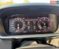 Чорний Ленд Ровер Range Rover Sport, об'ємом двигуна 2.99 л та пробігом 72 тис. км за 59900 $, фото 13 на Automoto.ua