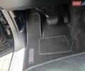 Чорний Ленд Ровер Range Rover Sport, об'ємом двигуна 3 л та пробігом 251 тис. км за 43777 $, фото 35 на Automoto.ua