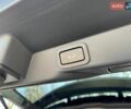 Чорний Ленд Ровер Range Rover Sport, об'ємом двигуна 3 л та пробігом 102 тис. км за 42000 $, фото 34 на Automoto.ua