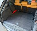 Чорний Ленд Ровер Range Rover Sport, об'ємом двигуна 5 л та пробігом 63 тис. км за 73000 $, фото 32 на Automoto.ua