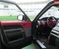 Чорний Ленд Ровер Range Rover Sport, об'ємом двигуна 3 л та пробігом 30 тис. км за 68900 $, фото 36 на Automoto.ua