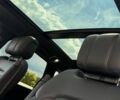 Чорний Ленд Ровер Range Rover Sport, об'ємом двигуна 3 л та пробігом 47 тис. км за 49800 $, фото 18 на Automoto.ua