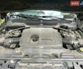 Чорний Ленд Ровер Range Rover Sport, об'ємом двигуна 3 л та пробігом 68 тис. км за 45500 $, фото 25 на Automoto.ua