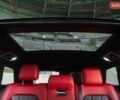 Чорний Ленд Ровер Range Rover Sport, об'ємом двигуна 3 л та пробігом 30 тис. км за 68900 $, фото 54 на Automoto.ua