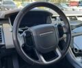 Чорний Ленд Ровер Range Rover Sport, об'ємом двигуна 3 л та пробігом 99 тис. км за 52990 $, фото 17 на Automoto.ua
