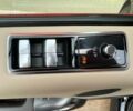 Чорний Ленд Ровер Range Rover Sport, об'ємом двигуна 2 л та пробігом 79 тис. км за 69500 $, фото 14 на Automoto.ua