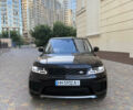 Чорний Ленд Ровер Range Rover Sport, об'ємом двигуна 3 л та пробігом 69 тис. км за 53000 $, фото 3 на Automoto.ua