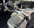 Чорний Ленд Ровер Range Rover Sport, об'ємом двигуна 3 л та пробігом 47 тис. км за 49800 $, фото 15 на Automoto.ua