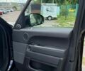 Чорний Ленд Ровер Range Rover Sport, об'ємом двигуна 3 л та пробігом 47 тис. км за 49999 $, фото 20 на Automoto.ua