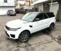 Чорний Ленд Ровер Range Rover Sport, об'ємом двигуна 3 л та пробігом 5 тис. км за 91000 $, фото 2 на Automoto.ua