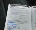 Чорний Ленд Ровер Range Rover Sport, об'ємом двигуна 3 л та пробігом 5 тис. км за 91000 $, фото 52 на Automoto.ua