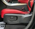 Чорний Ленд Ровер Range Rover Sport, об'ємом двигуна 3 л та пробігом 31 тис. км за 65500 $, фото 32 на Automoto.ua