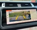 Чорний Ленд Ровер Range Rover Sport, об'ємом двигуна 3 л та пробігом 251 тис. км за 43777 $, фото 31 на Automoto.ua