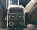 Чорний Ленд Ровер Range Rover Sport, об'ємом двигуна 3 л та пробігом 68 тис. км за 45500 $, фото 20 на Automoto.ua