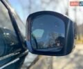 Чорний Ленд Ровер Range Rover Sport, об'ємом двигуна 3 л та пробігом 102 тис. км за 42000 $, фото 40 на Automoto.ua