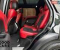 Чорний Ленд Ровер Range Rover Sport, об'ємом двигуна 3 л та пробігом 31 тис. км за 65500 $, фото 38 на Automoto.ua