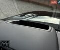 Чорний Ленд Ровер Range Rover Sport, об'ємом двигуна 3 л та пробігом 31 тис. км за 65500 $, фото 46 на Automoto.ua
