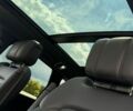 Чорний Ленд Ровер Range Rover Sport, об'ємом двигуна 3 л та пробігом 47 тис. км за 49999 $, фото 4 на Automoto.ua