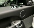 Чорний Ленд Ровер Range Rover Sport, об'ємом двигуна 3 л та пробігом 5 тис. км за 91000 $, фото 39 на Automoto.ua