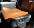 Чорний Ленд Ровер Range Rover Sport, об'ємом двигуна 2.99 л та пробігом 193 тис. км за 49900 $, фото 13 на Automoto.ua