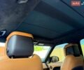 Чорний Ленд Ровер Range Rover Sport, об'ємом двигуна 5 л та пробігом 63 тис. км за 73000 $, фото 33 на Automoto.ua