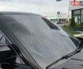 Чорний Ленд Ровер Range Rover Sport, об'ємом двигуна 3 л та пробігом 251 тис. км за 43777 $, фото 24 на Automoto.ua