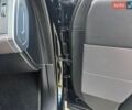 Чорний Ленд Ровер Range Rover Sport, об'ємом двигуна 3 л та пробігом 251 тис. км за 43777 $, фото 47 на Automoto.ua
