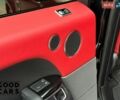 Чорний Ленд Ровер Range Rover Sport, об'ємом двигуна 3 л та пробігом 31 тис. км за 65500 $, фото 36 на Automoto.ua