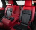 Чорний Ленд Ровер Range Rover Sport, об'ємом двигуна 3 л та пробігом 30 тис. км за 68900 $, фото 55 на Automoto.ua