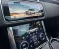 Чорний Ленд Ровер Range Rover Sport, об'ємом двигуна 3 л та пробігом 80 тис. км за 49000 $, фото 13 на Automoto.ua