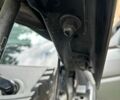 Чорний Ленд Ровер Range Rover Sport, об'ємом двигуна 3 л та пробігом 68 тис. км за 45500 $, фото 26 на Automoto.ua