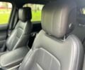 Чорний Ленд Ровер Range Rover Sport, об'ємом двигуна 3 л та пробігом 68 тис. км за 45900 $, фото 18 на Automoto.ua