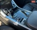 Чорний Ленд Ровер Range Rover Sport, об'ємом двигуна 3 л та пробігом 99 тис. км за 51490 $, фото 18 на Automoto.ua