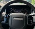 Чорний Ленд Ровер Range Rover Sport, об'ємом двигуна 3 л та пробігом 47 тис. км за 49999 $, фото 18 на Automoto.ua