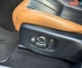 Чорний Ленд Ровер Range Rover Sport, об'ємом двигуна 5 л та пробігом 63 тис. км за 73000 $, фото 25 на Automoto.ua
