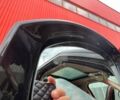 Чорний Ленд Ровер Range Rover Sport, об'ємом двигуна 2 л та пробігом 79 тис. км за 69500 $, фото 10 на Automoto.ua