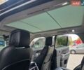 Чорний Ленд Ровер Range Rover Sport, об'ємом двигуна 3 л та пробігом 251 тис. км за 43777 $, фото 53 на Automoto.ua
