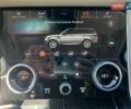 Чорний Ленд Ровер Range Rover Sport, об'ємом двигуна 3 л та пробігом 99 тис. км за 52990 $, фото 19 на Automoto.ua