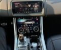 Чорний Ленд Ровер Range Rover Sport, об'ємом двигуна 2.99 л та пробігом 72 тис. км за 59900 $, фото 8 на Automoto.ua