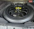Чорний Ленд Ровер Range Rover Sport, об'ємом двигуна 3 л та пробігом 251 тис. км за 43777 $, фото 59 на Automoto.ua