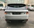 Чорний Ленд Ровер Range Rover Sport, об'ємом двигуна 3 л та пробігом 5 тис. км за 91000 $, фото 25 на Automoto.ua