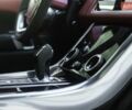 Чорний Ленд Ровер Range Rover Sport, об'ємом двигуна 3 л та пробігом 30 тис. км за 68900 $, фото 45 на Automoto.ua