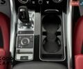 Чорний Ленд Ровер Range Rover Sport, об'ємом двигуна 3 л та пробігом 31 тис. км за 65500 $, фото 54 на Automoto.ua
