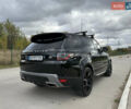 Ленд Ровер Рендж Ровер Спорт 2020 в Коростене на Automoto.ua Черный Ленд Ровер Рендж Ровер Спорт, объемом двигателя 2.99 л и пробегом 99 тыс. км за 60000 $, фото 80 на Automoto.ua
