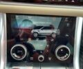 Чорний Ленд Ровер Range Rover Sport, об'ємом двигуна 2 л та пробігом 79 тис. км за 69500 $, фото 29 на Automoto.ua