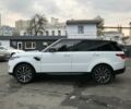 Чорний Ленд Ровер Range Rover Sport, об'ємом двигуна 3 л та пробігом 5 тис. км за 91000 $, фото 23 на Automoto.ua